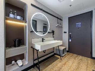 Room Room