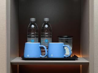 Room Room