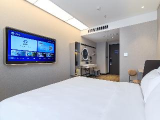 Room Room
