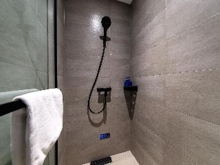 Room Room