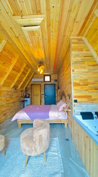 Room Room