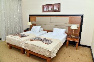 Room Room