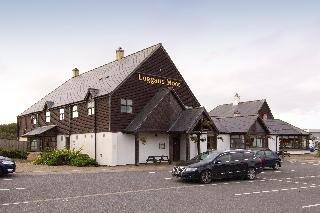 Premier Inn Hayle