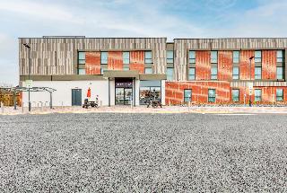 Premier Inn Faversham