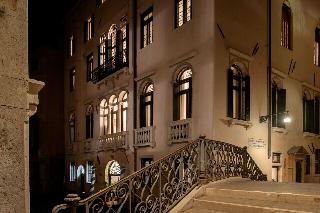 Eight Hotel Venezia