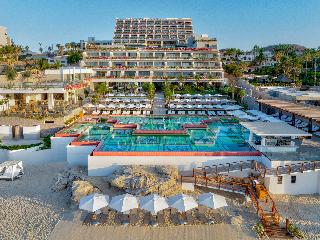 Grand Velas Boutique Hotel Los Cabos