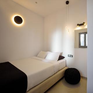 Room Room