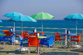 Club Sun Paradise Hotel