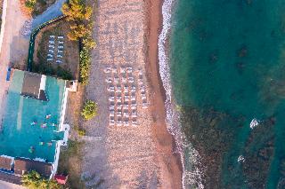 Club Sun Paradise Hotel