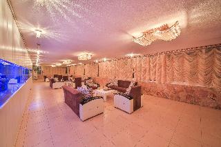 Club Sun Paradise Hotel