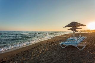 Club Sun Paradise Hotel