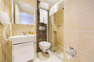 Club Sun Paradise Hotel