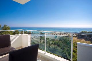 Club Sun Paradise Hotel