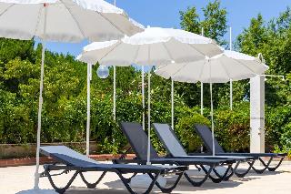 Cashmere Hotel