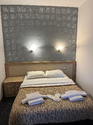 Cashmere Hotel