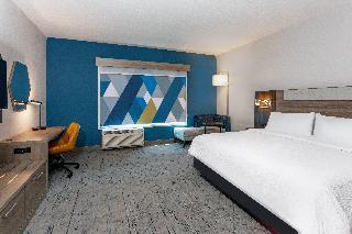 Room Room