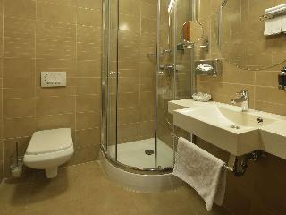 Mercure Szekesfehervar Magyar Kiraly