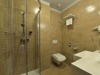 Mercure Szekesfehervar Magyar Kiraly