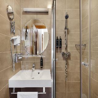 Mercure Szekesfehervar Magyar Kiraly