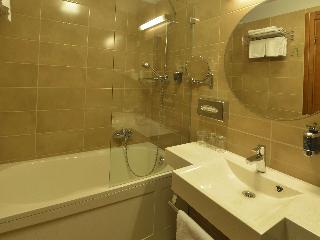 Mercure Szekesfehervar Magyar Kiraly