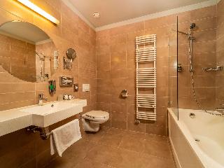 Mercure Szekesfehervar Magyar Kiraly