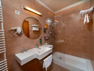 Mercure Szekesfehervar Magyar Kiraly