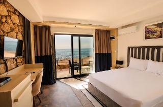 Dedeman Van Resort Hotel&aquapark