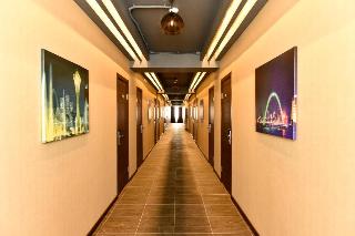 Premier Inn