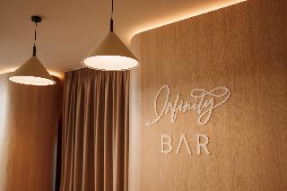 Alezzi Infinity Resort & Spa