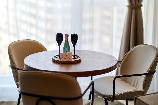 Alezzi Infinity Resort & Spa