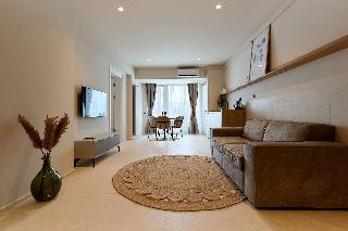 Alezzi Infinity Resort & Spa