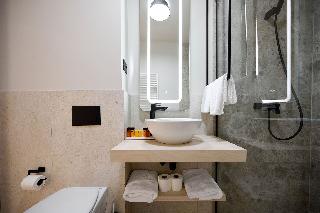 Alezzi Infinity Resort & Spa