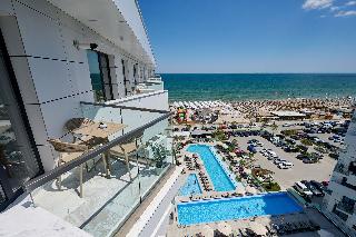 Alezzi Infinity Resort & Spa