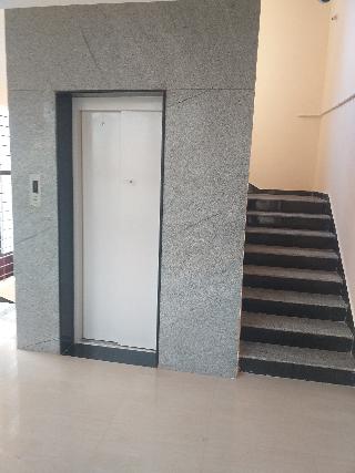 The Nisarga Grand Bangalore India