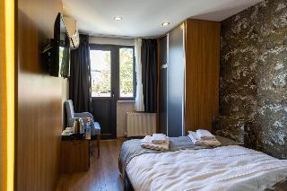 Calenberg Hotel