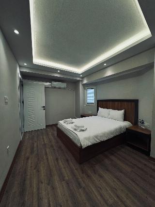 Calenberg Hotel