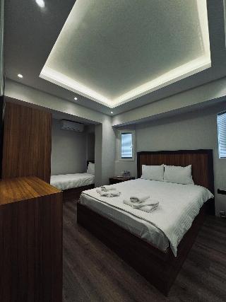 Calenberg Hotel