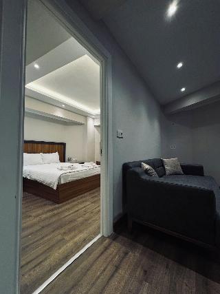 Calenberg Hotel
