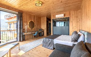 AVENA MOUNTAIN HOTEL