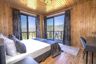 AVENA MOUNTAIN HOTEL