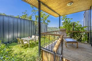 AVENA MOUNTAIN HOTEL