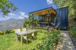 AVENA MOUNTAIN HOTEL