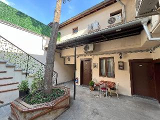 Kurtulus Konagı Otel (exGaziantep Beyzade Konağı)