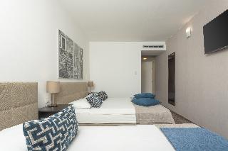 Room Room
