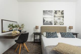 Room Room