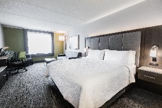 Room Room