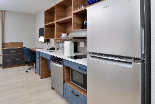 Room Room