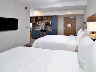 Room Room