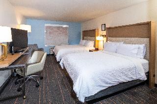 Room Room