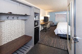 Room Room
